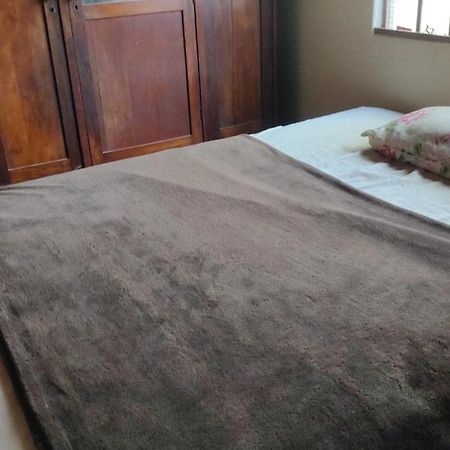 Pe De Pitanga - Unica Casa Arborizada Do Quarteirao Com Arvores Frutiferas Maringá Kültér fotó