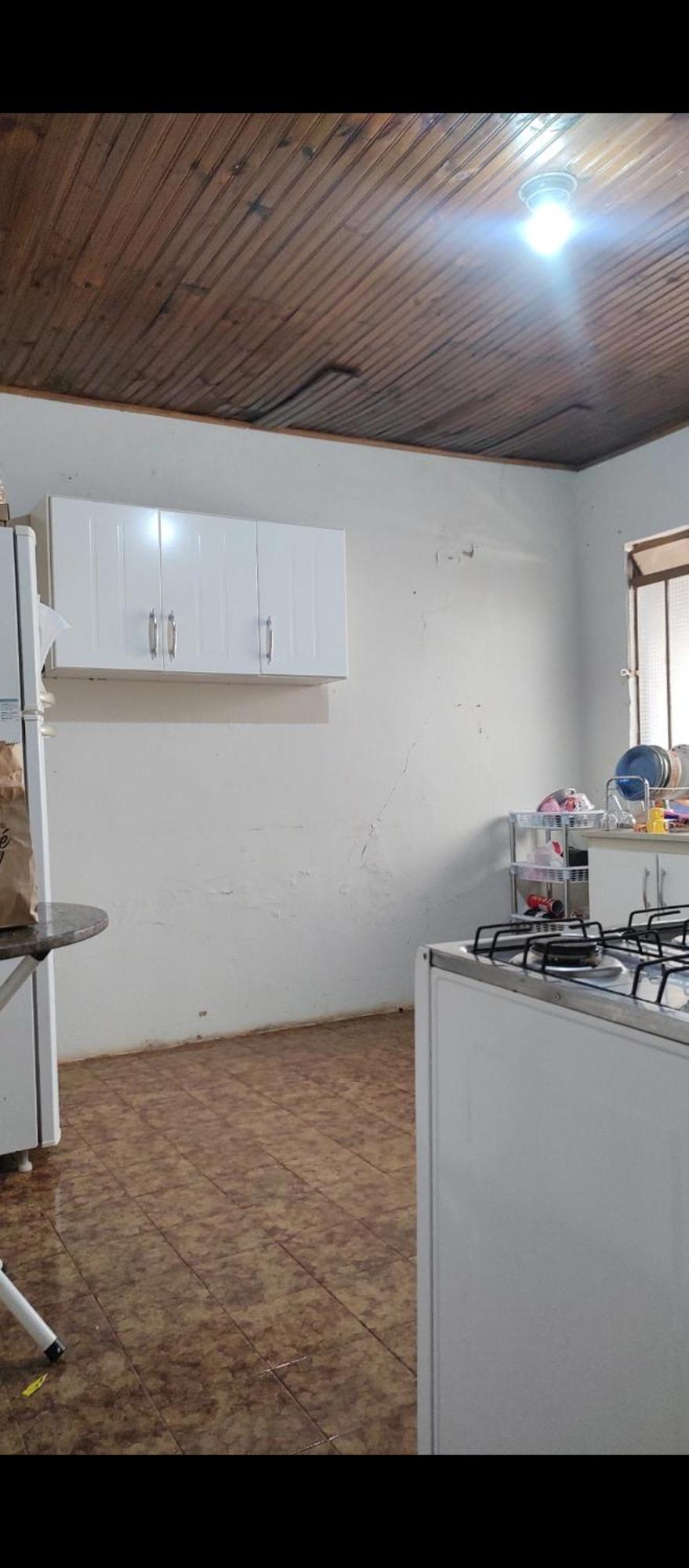 Pe De Pitanga - Unica Casa Arborizada Do Quarteirao Com Arvores Frutiferas Maringá Kültér fotó
